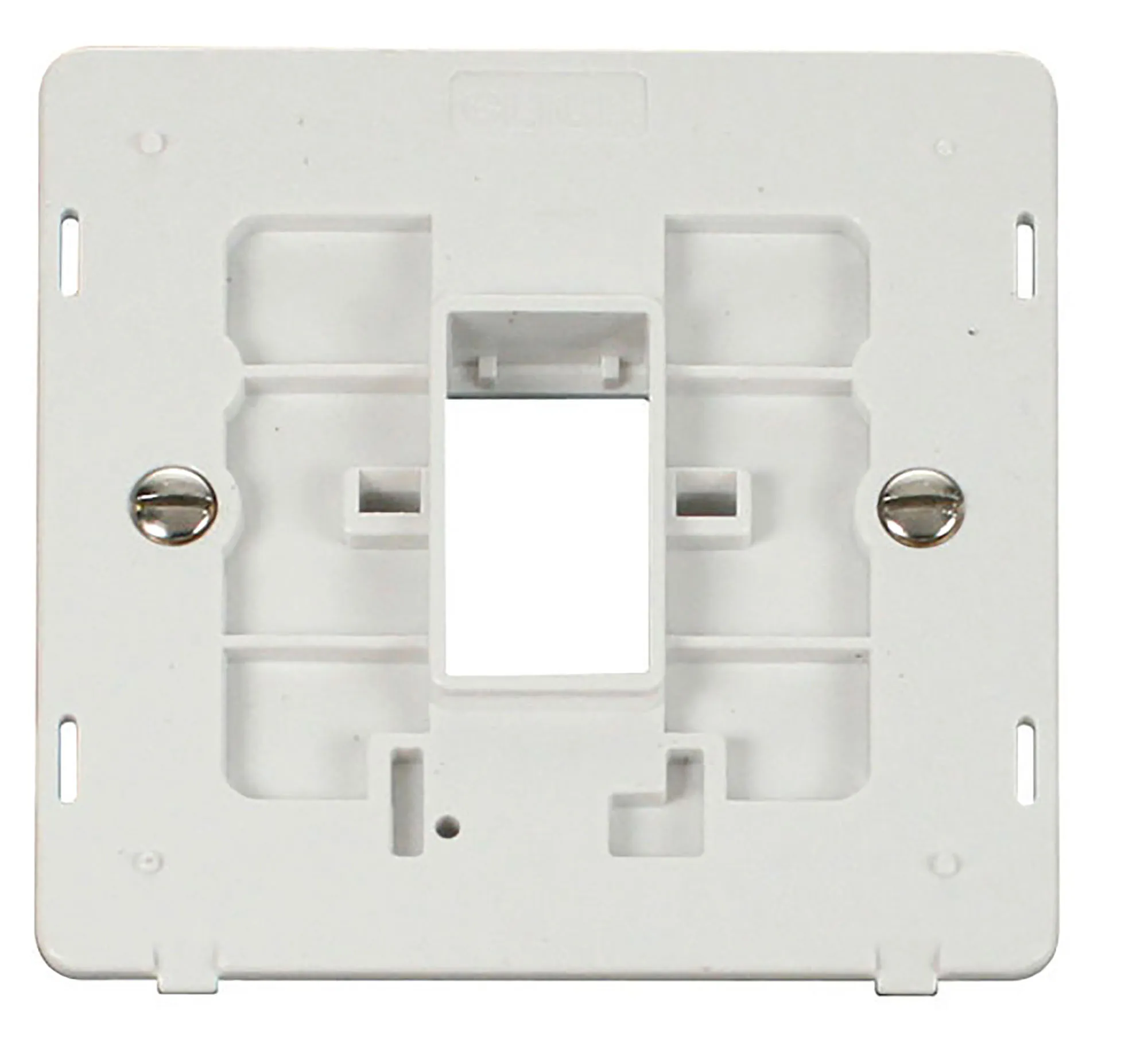 Definity Insert Wiring Accessories Click Decorative Screwless Definity Insert Wiring Accessories Click Decorative Screwless